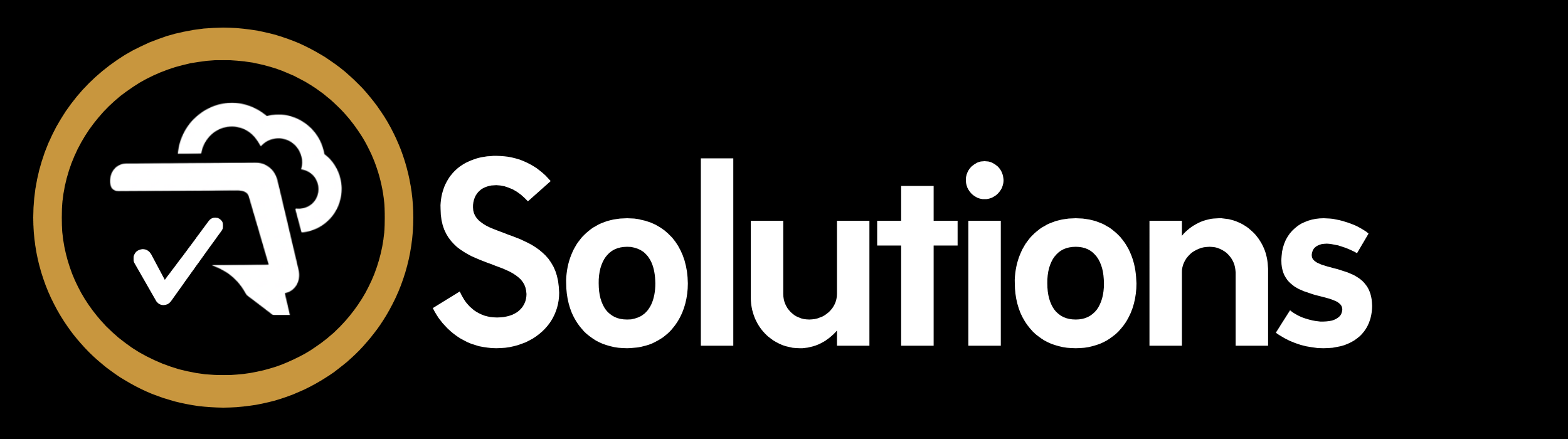 Solutions